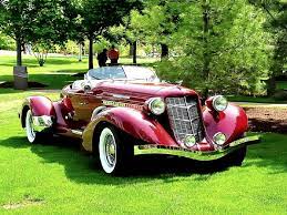 Classic Car Artwork Vintage And Classic Cars Hd Wallpapers Hd Wallpapers And Pictures Classic Cars Vintage Cars Cars