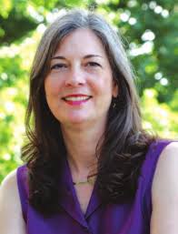 National Service Projects