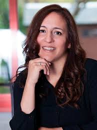 Las herederas de la Singer, nueva novela de Ana Lena Rivera