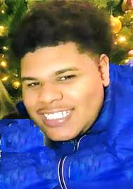 Obituary for Elijah Christopher Nelson