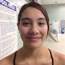 Pioneer Press high school athletes of the week