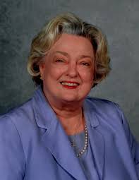 Carolyn Gibbs Obituary