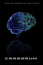 It's true that the best free streaming sites are good to know since it allows us to watch movies and tv shows. Watch Cerebrum 2021 Hd Full Online Movie Free Geogebra