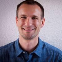 Ryan Wyss Email & Phone Number