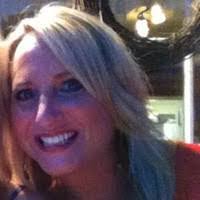 Lori Linder's Instagram, Twitter & Facebook