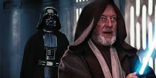 Why Did Darth Vader Let Obi-Wan Go In Episode 3 Of 'Obi-Wan Kenobi'?