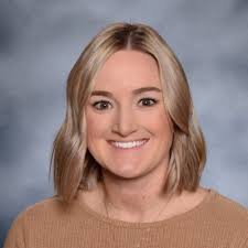 Courtney Bishop (@DrCourtBishop)