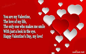 This detailed happy valentine's day 2021 guide brings everything you need for the event including happy valentine's day quotes, celebration ideas, gifts ideas everyone's sending their lovers happy valentine's day quotes and wish to make them feel special because this is what this event is all about. Best 40 Happy Valentines Day Whatsapp Status And Quotes 2020 By Ravinder Katikala Medium