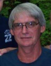 Obituary information for Jim McCarter