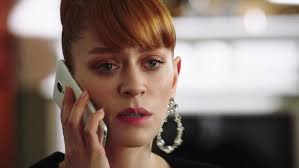 ¿Guardarías el SECRETO de #Sinan?😥., -, "¡Ah, ahora quieres que MATE a tu  esposo!"🤔., -, Se acerca el gran FINAL, no te pierdas #LaSeñoraFazilet HOY  22:00⏰ por @TCTelevision📺.