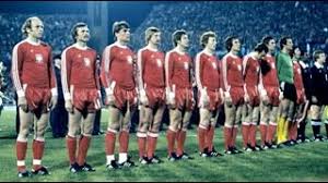 In 15 (71.43%) matches played away was total goals (team and opponent) over 1.5 goals. 1978 328 Argentyna V Polska 2 0 Argentina V Poland Youtube