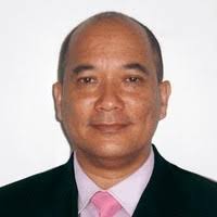 10+ "Frank Lou" profiles