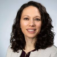 Rachelle Kosoff, MS, PhD