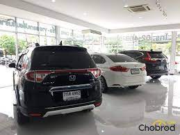 เป นเซลล ขายรถ ต องท าอะไรบ าง