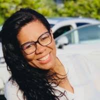 100+ "Elayne" profiles