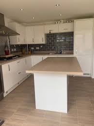 symphony kitchen islands posts facebook