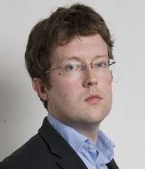 Dan Milmo Email & Phone Number