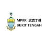 Mempromosi kampung melalu media sosial. 1