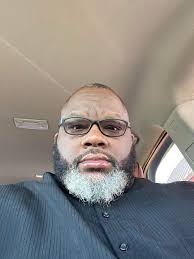 Introduction from Greenville NC