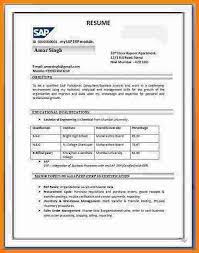 They won't cost you a fortune. 7 Cv Format Pdf Indian Style Theorynpractice Simple Resume Format Best Resume Format Resume Format In Word