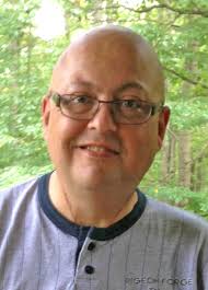 Bart Skinner-McVay Obituary