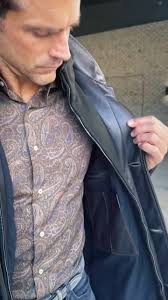 Patrick James has the style that moves with you, effortless, timeless, and  ready for wherever the day leads., Discover our new fall arrivals in-store  this week.