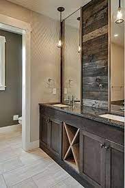 Maybe you would like to learn more about one of these? 14 Lake House Bathroom Ideas Bathroom Bathroom Design Lake House Bathroom
