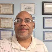 Fort Smith Medical and Janitorial Supply, Inc.