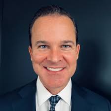 Historic Achievement