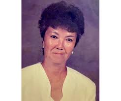 Yasuko "Bamby" Cheever Obituary (2023)