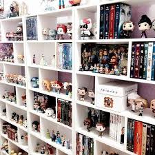 Pin By Kayla On Happy Kids Room Shelves Nerd Room Geek Room