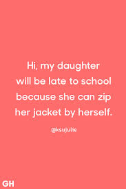 25 Funny Parenting Quotes Hilarious Quotes About Being A Parent These famous quotes come in all form and sizes. 25 funny parenting quotes hilarious