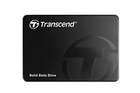 Asus a43s vga, asus a43s audio, asus a43s lan, asus a43s wireless lan. Sata Iii 6gb S Ssd340k Product Support Transcend Information Inc