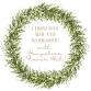 Christmas Wreath Workshop - Freegrounds Infant School, Hobb Ln, Hedge End Event Image