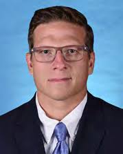 1 NORTH CAROLINA Record: 11-2 overall (8-0 ACC, 1st Coastal) Head Coach:  Larry Fedora (Austin College '85) Twitter: @CoachFed