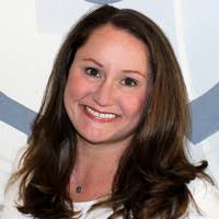 50+ "Tami Morris" profiles