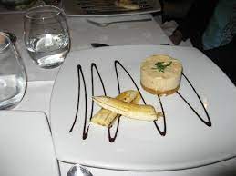 The bishop of norwich is the ordinary of the church of england diocese of norwich in the province of canterbury. Terrible Attitude Alex Tranquillo Review Of Bishop S Dining Room Wine Bar Norwich England Tripadvisor
