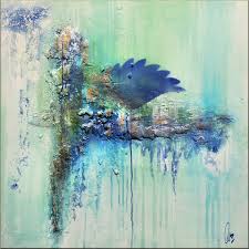 Maybe you would like to learn more about one of these? 3 The Best Abstract Acrylic Painting For Living Room