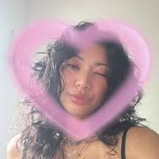 I just saw a taxi. I honestly didn't know any were still in business. I  live in suburbia so color me surprised.