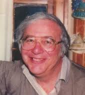 Obituary information for William Edward Longo