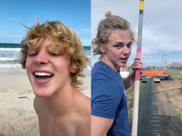 Who Is Jack Wright? Age, Sienna Mae Gomez Sexual Assault Allegations