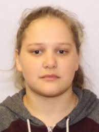 Serah Bellar, and 18 siblings