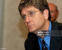 275 Randall A Terry Photos & High Res Pictures