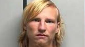 The price of our baby's life? A six-pack of beer and $1k in cash, said sick  Arkansas couple as they tried to offload newborn