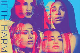 Entradas para Fifth Harmony en Costa Rica van desde los ¢34.500