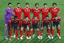 See more of 2020 caf super cup football final on facebook. Ahly To Meet Berkane For Caf Super Cup In Qatar World Soccer Talk