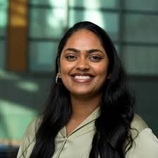 Wrapping up my time at Cultural Perspectives attending the DCJ  Multicultural Engagement Conference with the dream team! It was moving to  be among people who've spent years quietly and powerfully…