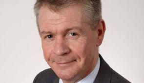 Unite union link to panel who decided Ken's fate