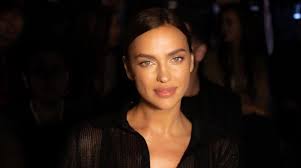 Инстаграм ирина шейк (irina sheik). Irina Shejk Raskryla Sekret Kak Podderzhivat Krasotu V Samoizolyacii