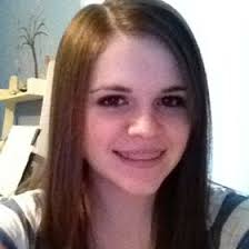 Brittany Tanner (BrittanyKTanner)